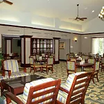 Homewood Suites By Hilton Dover - Rockaway 