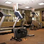 Homewood Suites By Hilton Dover - Rockaway 