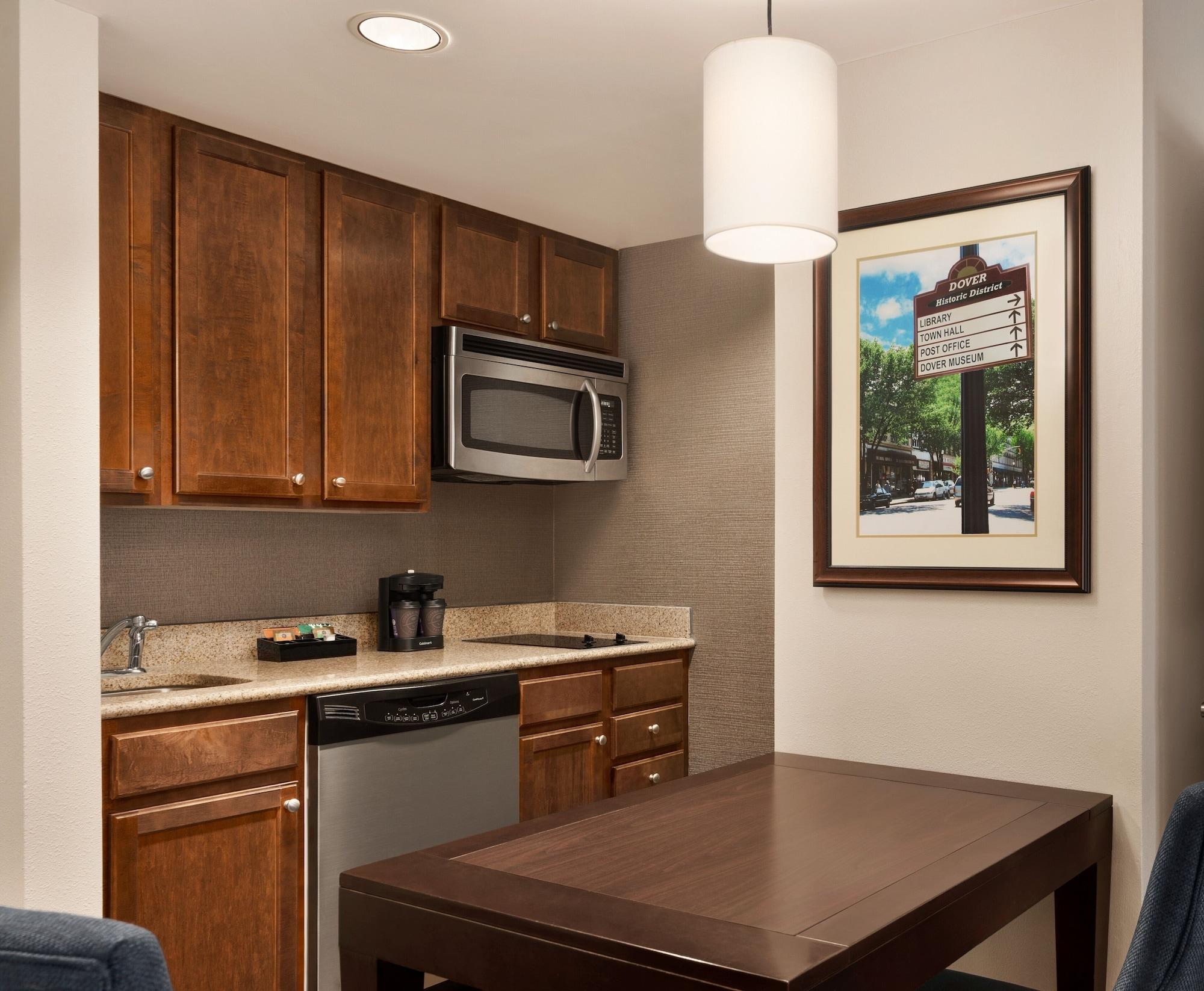 Homewood By Hilton - Rockaway