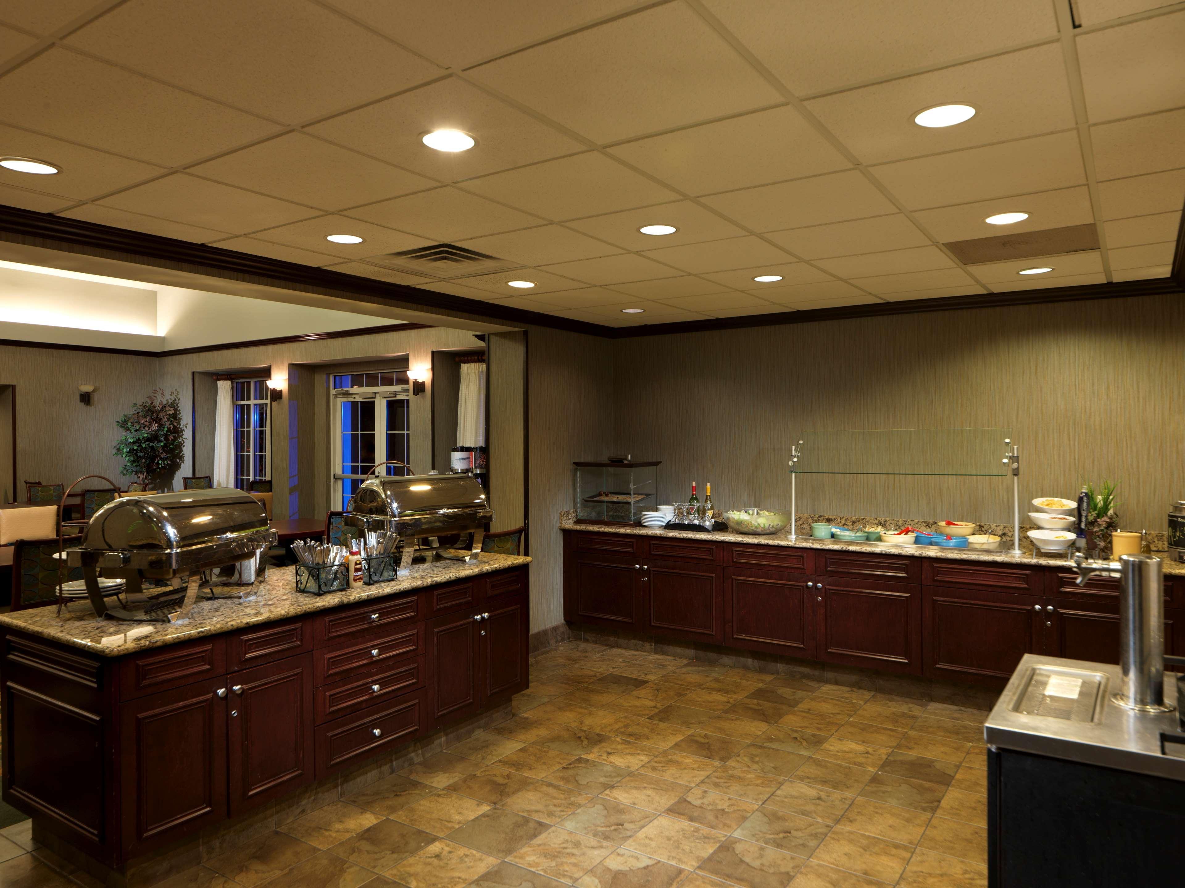 Homewood By Hilton - Rockaway