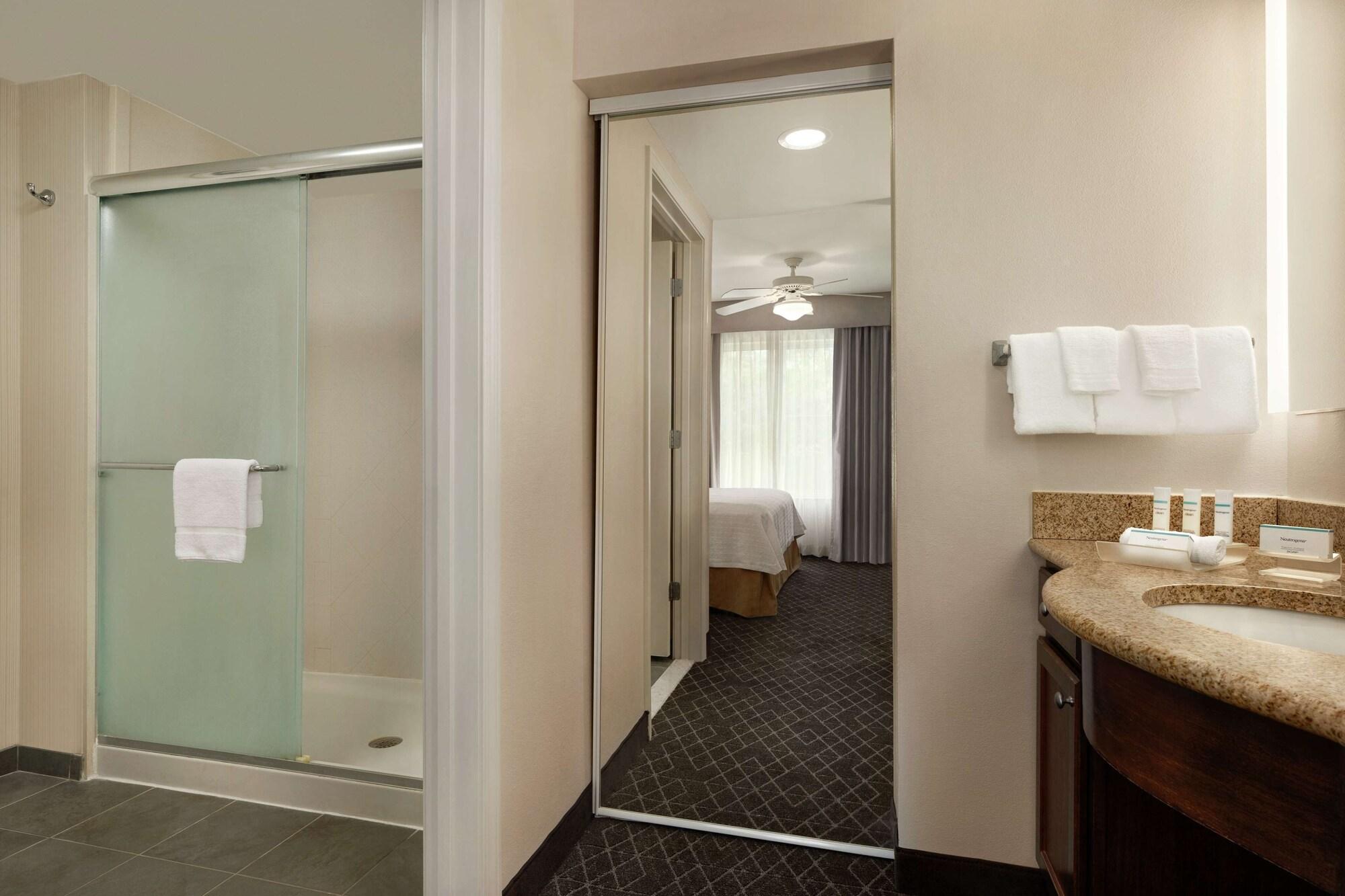 Homewood By Hilton - Rockaway Dover