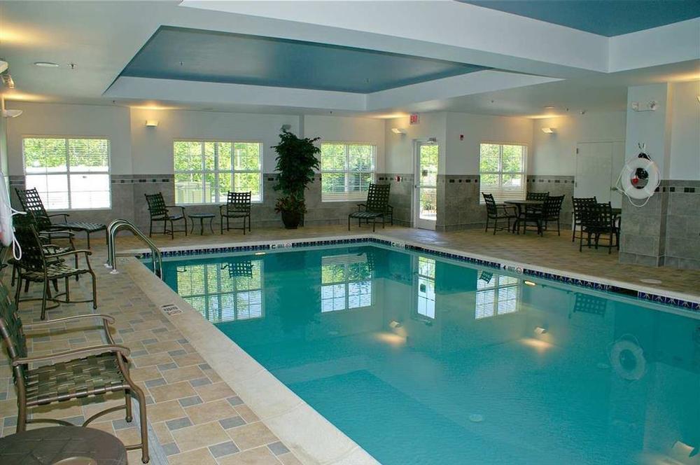 Homewood By Hilton - Rockaway