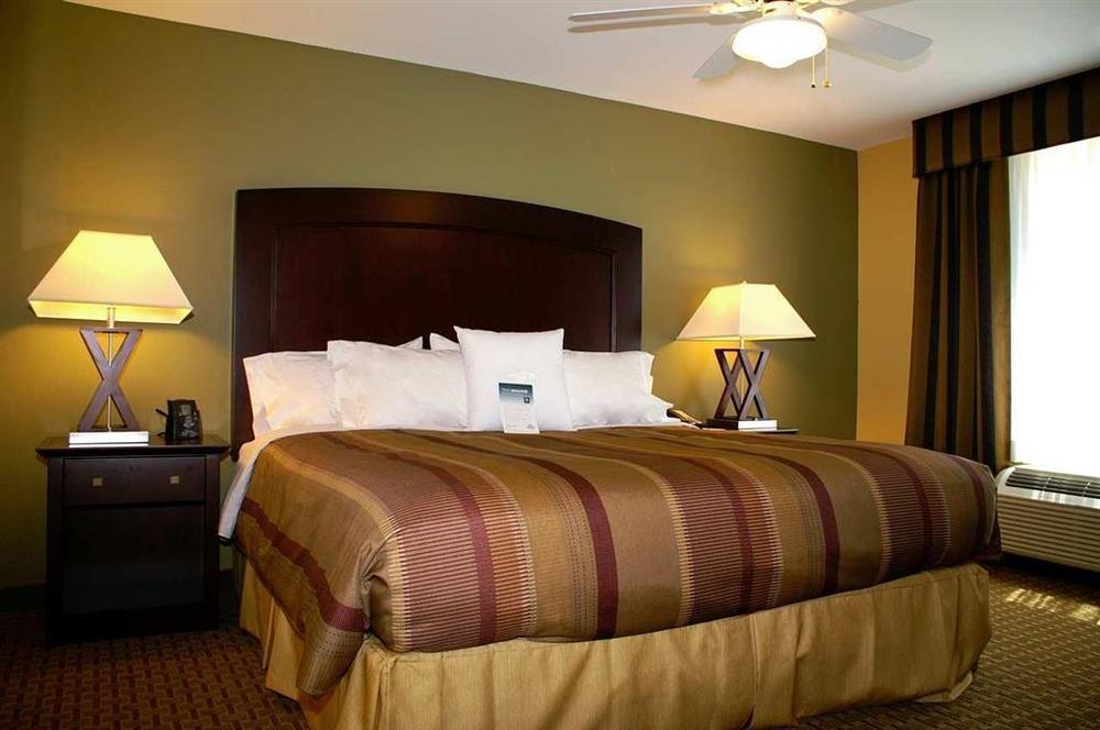 Homewood By Hilton - Rockaway Hotel Dover