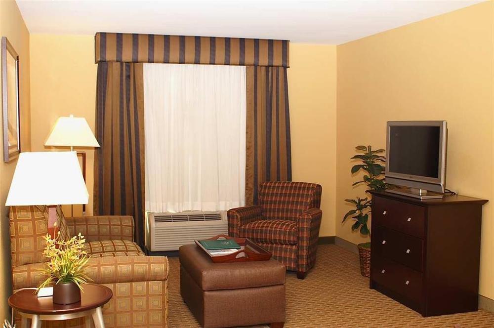 Homewood By Hilton - Rockaway Dover