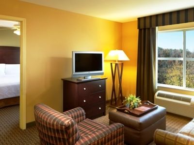 Homewood By Hilton - Rockaway Dover