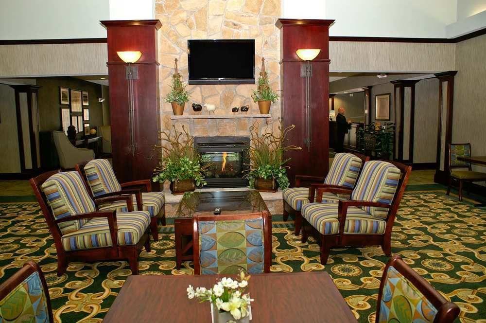 Homewood By Hilton - Rockaway Hotel 3*