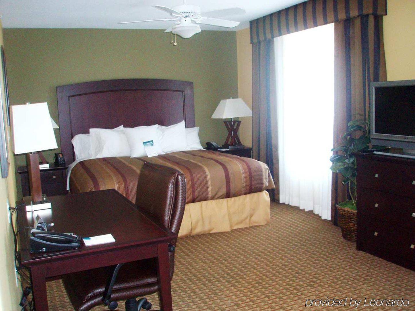 Homewood By Hilton - Rockaway Hotel Dover